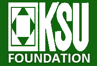 KSU Foundation